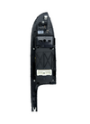 2003-2007 Honda Accord Master Power Window & Mirror Switch OEM 35750-SDA-A04