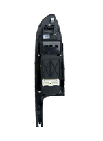 2003-2007 Honda Accord Master Power Window & Mirror Switch OEM 35750-SDA-A04