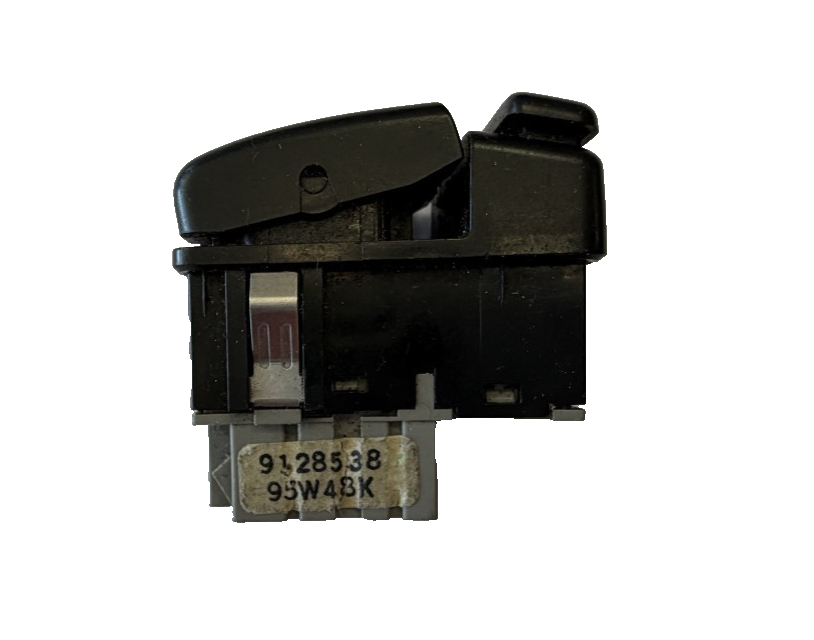 1993 1994 Volvo 850 Winter Econ Sport Driving Mode Switch Button 9128538 95W48K by Volvo