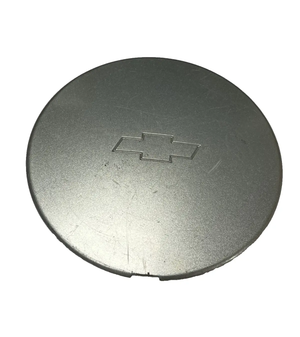 01 02 03 04 05 Chevrolet Chevy Malibu Wheel Center Hub Cap Hubcap OEM 9593521