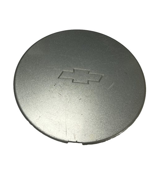 01 02 03 04 05 Chevrolet Chevy Malibu Wheel Center Hub Cap Hubcap OEM 9593521