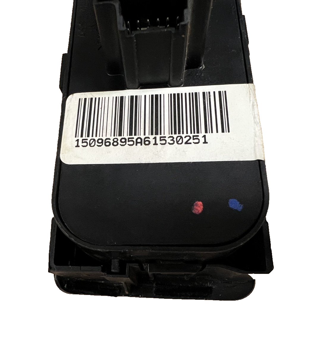 Headlight Head Light Switch 25810643 fits 2007-2014 Chevrolet Tahoe