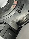 2009-2014 Ford F-150 Pickup Steering Wheel Clock Spring BL3T 14A664 AE, 12263206