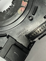 2009-2014 Ford F-150 Pickup Steering Wheel Clock Spring BL3T 14A664 AE, 12263206