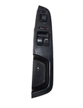 1995-2001 Honda Prelude Left Front Master Power Window Switch 35750 S30 A02 M1 by Honda