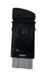 Emergency Hazard Light Control Switch M17479 fits 1998-2002 Honda Accord