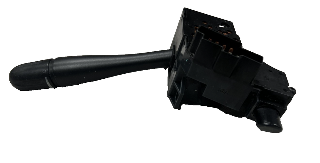 1996 1997 1998 1999 2000 Dodge Caravan Turn Signal Switch 4685 586, 23199