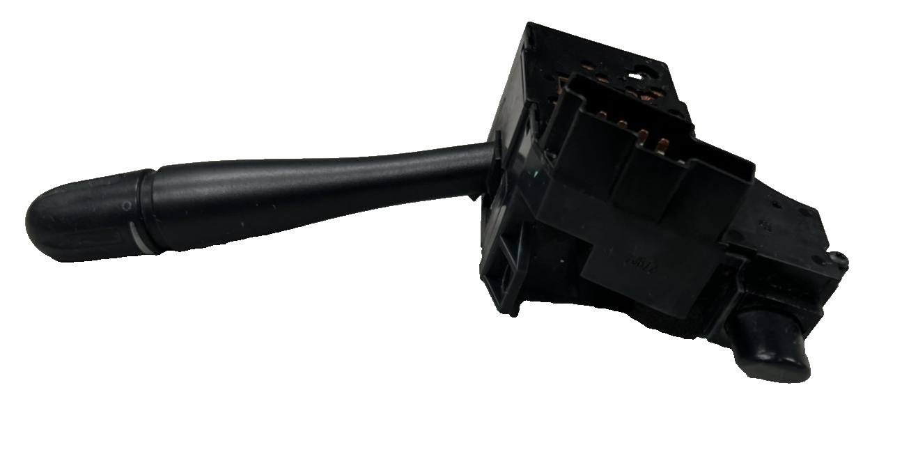 1996 1997 1998 1999 2000 Dodge Caravan Turn Signal Switch 4685 586, 23199