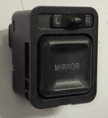 1998-2002 Honda Accord Wing Mirror Side Mirror Left Right LH RH Switch