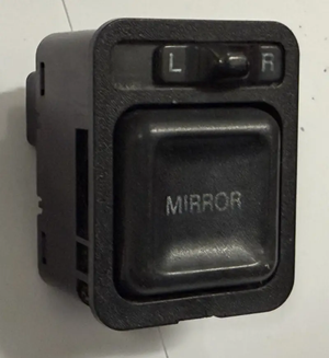 1998-2002 Honda Accord Wing Mirror Side Mirror Left Right LH RH Switch