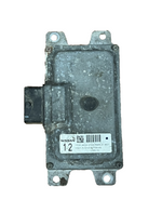 07 08 2007 2008 Nissan Altima Transmission Control Module OEM 31036 JA03A