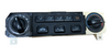 1999-2004 Honda Odyssey AC Heat Climate Temperature Control OEM 83563 S0X A010