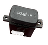 2008 2009 2010 2011 2012 Honda Accord Heated Heat Seat Button Switch M36580