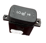 2008 2009 2010 2011 2012 Honda Accord Heated Heat Seat Button Switch M36580