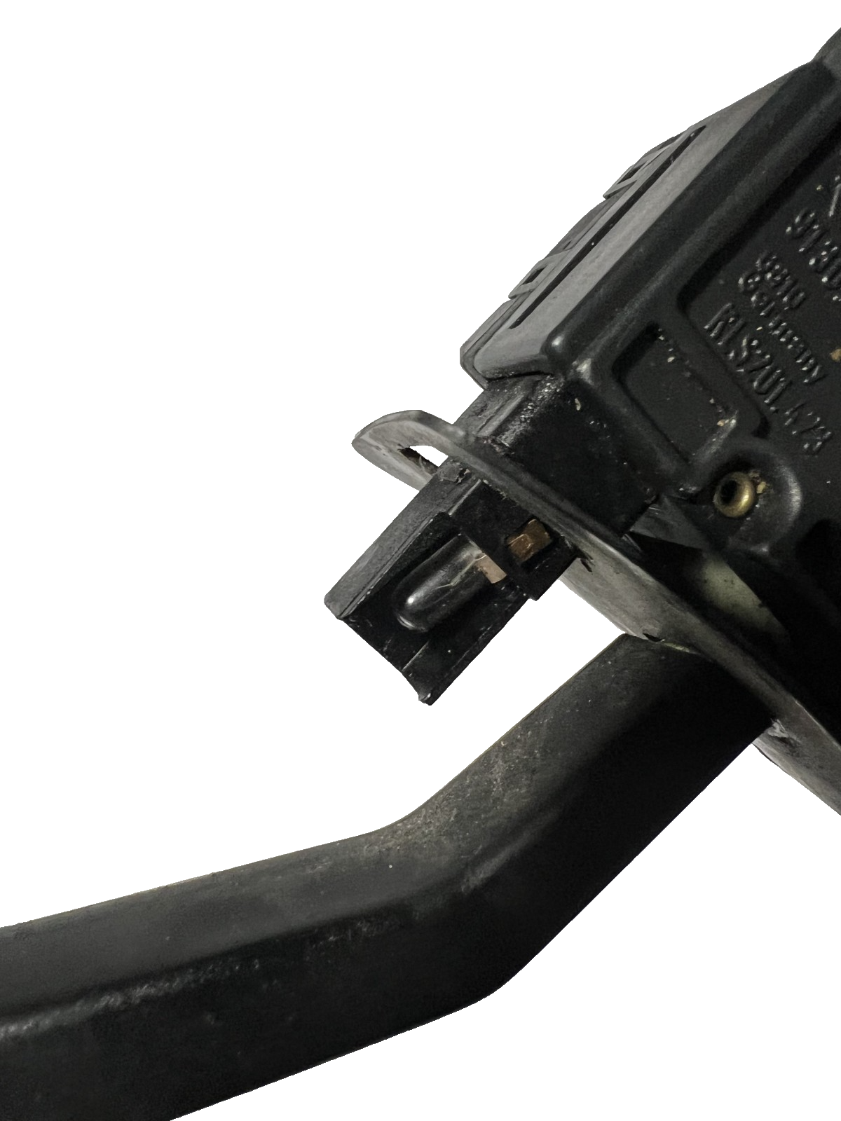 Turn Signal Control Switch 9130290 fits Volvo 740 GLE Turbo 760 780 940 960 S90