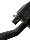 Turn Signal Control Switch 9130290 fits Volvo 740 GLE Turbo 760 780 940 960 S90