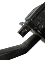 Turn Signal Control Switch 9130290 fits Volvo 740 GLE Turbo 760 780 940 960 S90