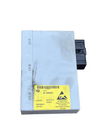 2006-2010 BMW E60 Power Body Control Module BCM OEM 9138969, 80059001