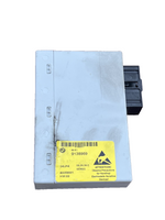 2006-2010 BMW E60 Power Body Control Module BCM OEM 9138969, 80059001