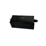 1995-1999 Nissan Maxima Infiniti I-30 I30 Dash Digital Clock OEM 5531N