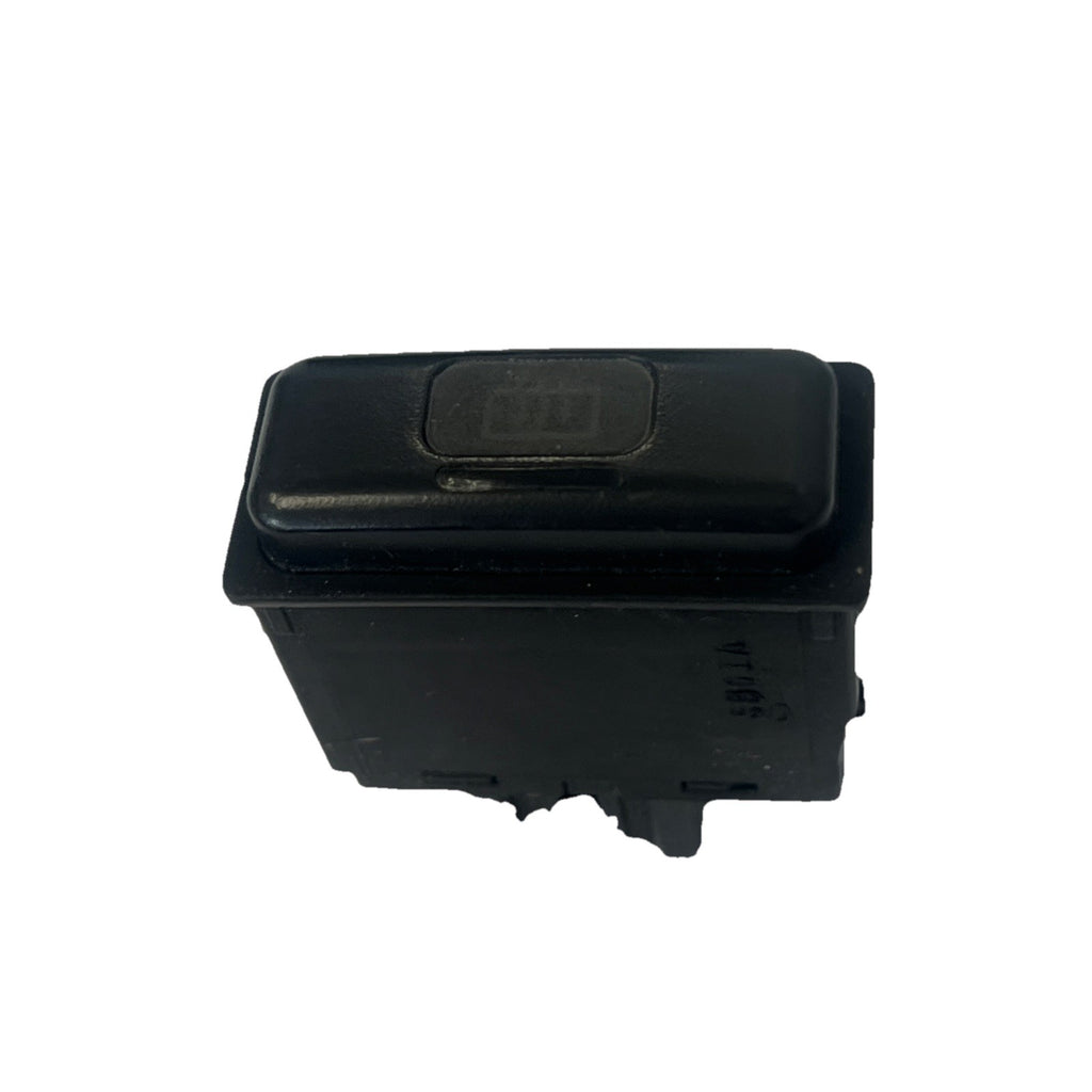 1994-1997 Honda Accord Defrost Switch Button Control