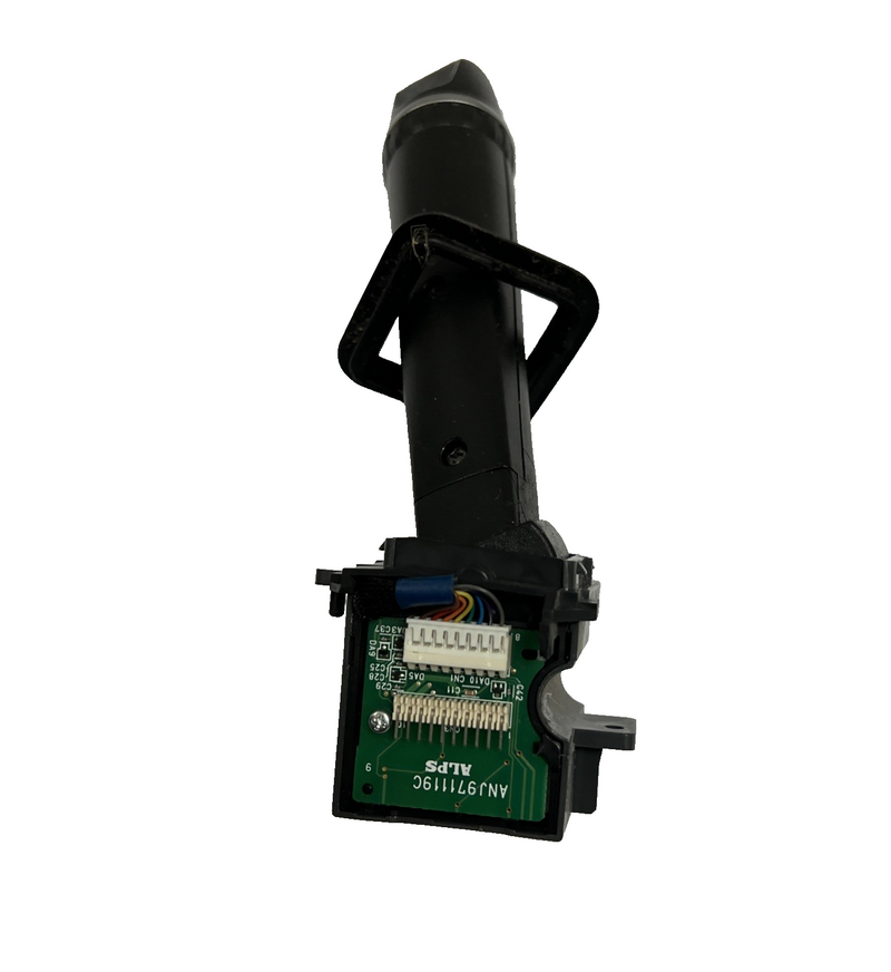 2005-2014 Volvo XC90 Steering Column Front Rear Wiper Control Switch 30798530