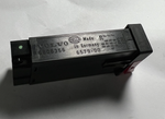 1993-1994 Volvo 850 Blinker Turn Light Hazard Flasher Switch OEM 6806356