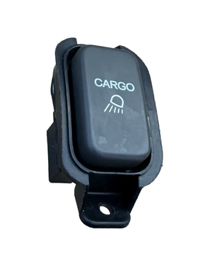Light Control Switch M22273 M19902 2006-08 Honda Ridgeline