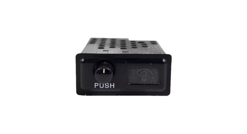 1994 1995 1996 1997 Honda Accord Dash Light Dimmer Switch Control Button