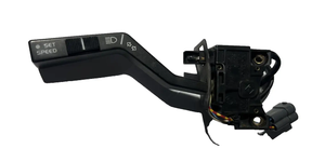 Turn Signal Control Switch 9130290 fits Volvo 740 GLE Turbo 760 780 940 960 S90