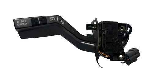 Turn Signal Control Switch 9130290 fits Volvo 740 GLE Turbo 760 780 940 960 S90