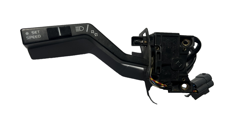 Turn Signal Control Switch 9130290 fits Volvo 740 GLE Turbo 760 780 940 960 S90
