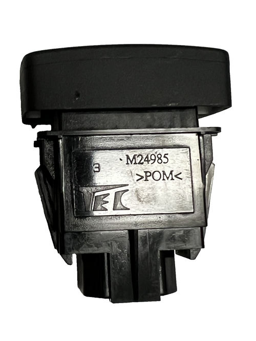 2005 Honda Odyssey Front Fog Light Driving Lamp Switch Control Button OEM M24985