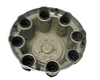 1999-2010 Chevrolet Silverado Sierra Center Wheel Hub Cap Hubcap 5079C