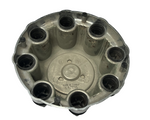1999-2010 Chevrolet Silverado Sierra Center Wheel Hub Cap Hubcap 5079C
