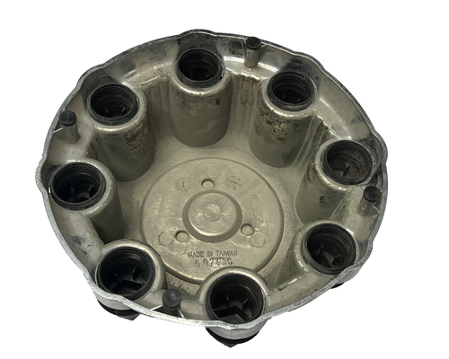 1999-2010 Chevrolet Silverado Sierra Center Wheel Hub Cap Hubcap 5079C