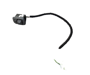 Power Mirror Switch with Harness 91 48 959, 03220500 fits 98-04 Volvo S70