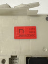 2006-2010 Nissan Titan Armada Infiniti QX56 Engine Relay Fuse Box 284B6ZE00C