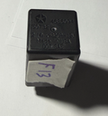 97 98 99 00 01 02 03 04 Jeep Dodge Chrysler Turn Signal Flasher Relay 4686094