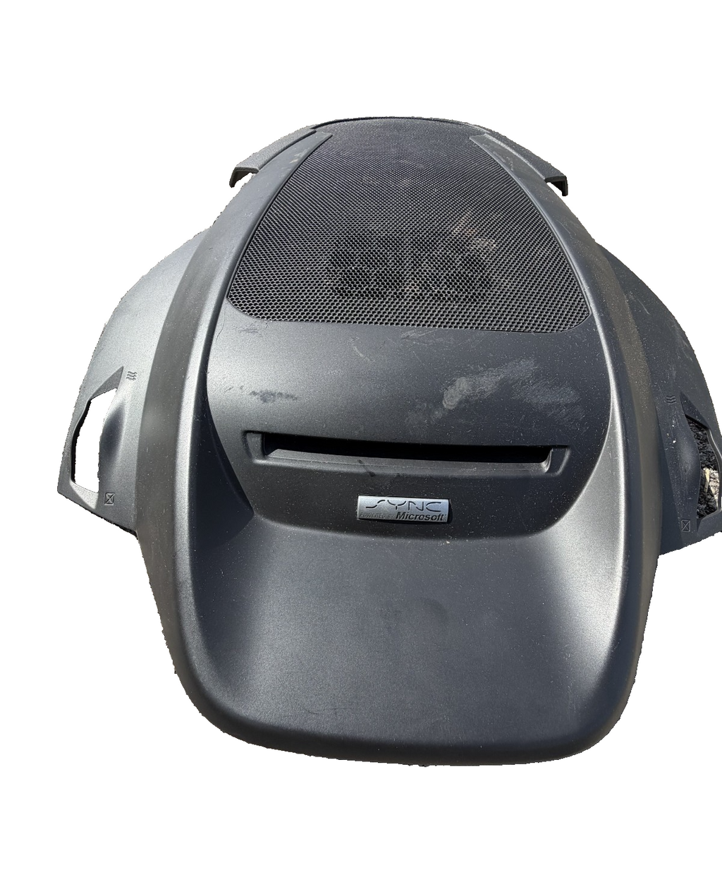 13-19 Ford Escape Dash Instrument Panel Speaker Cover Trim CJ54 S045N42 EHW