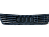 1998 1999 2000 2001 Audi A6 Front Upper Grill Grille OEM 4B0 853 651 A