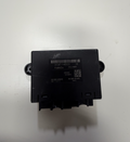 17 2017 Ford F250 F350 Door Body Control Module Front Left Driver DG9T 14B531