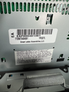 08 09 10 11 12 Honda Accord AM FM CD Player Radio Receiver 77260TA0A001