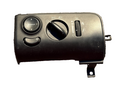 1996-2000 Dodge Caravan Town Country Headlight Side Mirror Switch 04685630