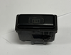 1994 1995 1996 1997 Honda Accord Window Defrost Defog Control Switch Button