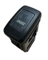 Cruise Control Switch Button M15786, M15784 fits 1998-2002 Honda Accord