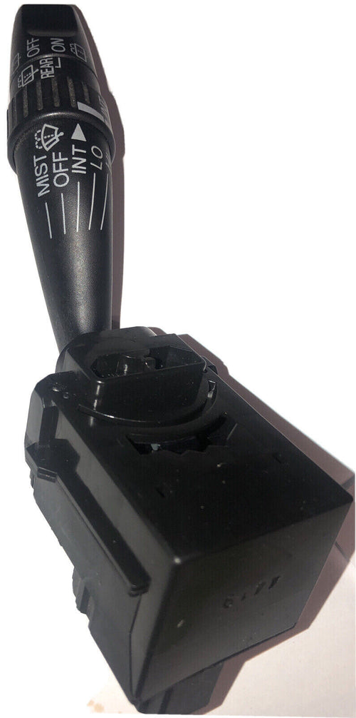 03 04 05 06 07 08 Honda Pilot Windshield Wiper Washer Switch OEM WP-287