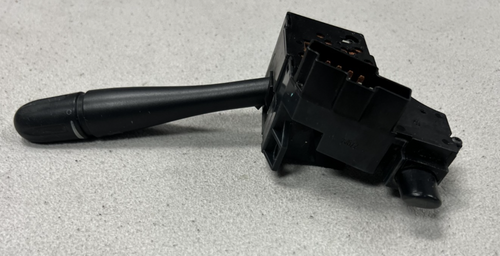 1996 1997 1998 1999 2000 Dodge Caravan Turn Signal Switch 4685 586, 23199