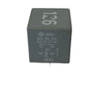 Starter Relay # 126 VW Jetta Golf MK4 Beetle Passat - Genuine - 1H0 911 251