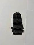 2001-2005 Honda Civic Coupe 2DR 2Door Left LH Driver Master Power Window Switch